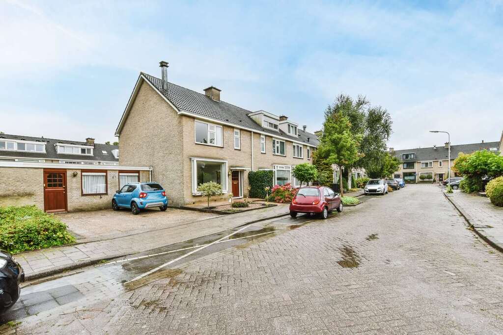 Huis verkopen en terughuren