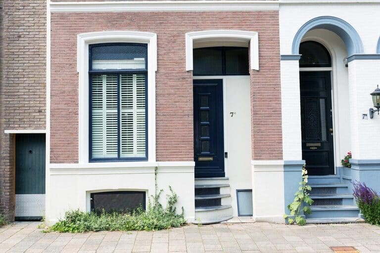 snel verkopen van een huis